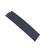 Right Rear Window Trim Molding for 2015-2020 Chevrolet Tahoe GMC Yukon 926-246 - product view 3