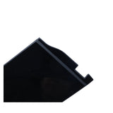 Right Rear Window Trim Molding for 2015-2020 Chevrolet Tahoe GMC Yukon 926-246 - product view 6