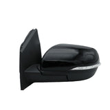 Heated Memory Turn Signal Mirror Pair for 2015-2018 Ford Edge FT4Z17682EB - product view 3