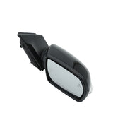 Heated Memory Turn Signal Mirror Pair for 2015-2018 Ford Edge FT4Z17682EB - product view 9