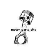 Heated Memory Turn Signal Mirror Pair for 2015-2018 Ford Edge FT4Z17682EB - product view 13