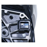 Pair Door Mirrors Power Fold Heated Memory For 2019 2020-2025 BMW 330i M340i 51169854785 - product view 5