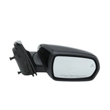 Right Heated Power Mirror for 2015-2018 Ford Edge FT4Z17682EB-PFM - product view 1