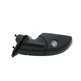 Right Heated Power Mirror for 2015-2018 Ford Edge FT4Z17682EB-PFM - product view 2