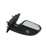 Right Heated Power Mirror for 2015-2018 Ford Edge FT4Z17682EB-PFM - product view 3
