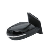 Right Heated Power Mirror for 2015-2018 Ford Edge FT4Z17682EB-PFM - product view 4