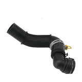 Radiator Outlet Hose for Chevrolet Cruze 1.8L 9076033 - product view 1