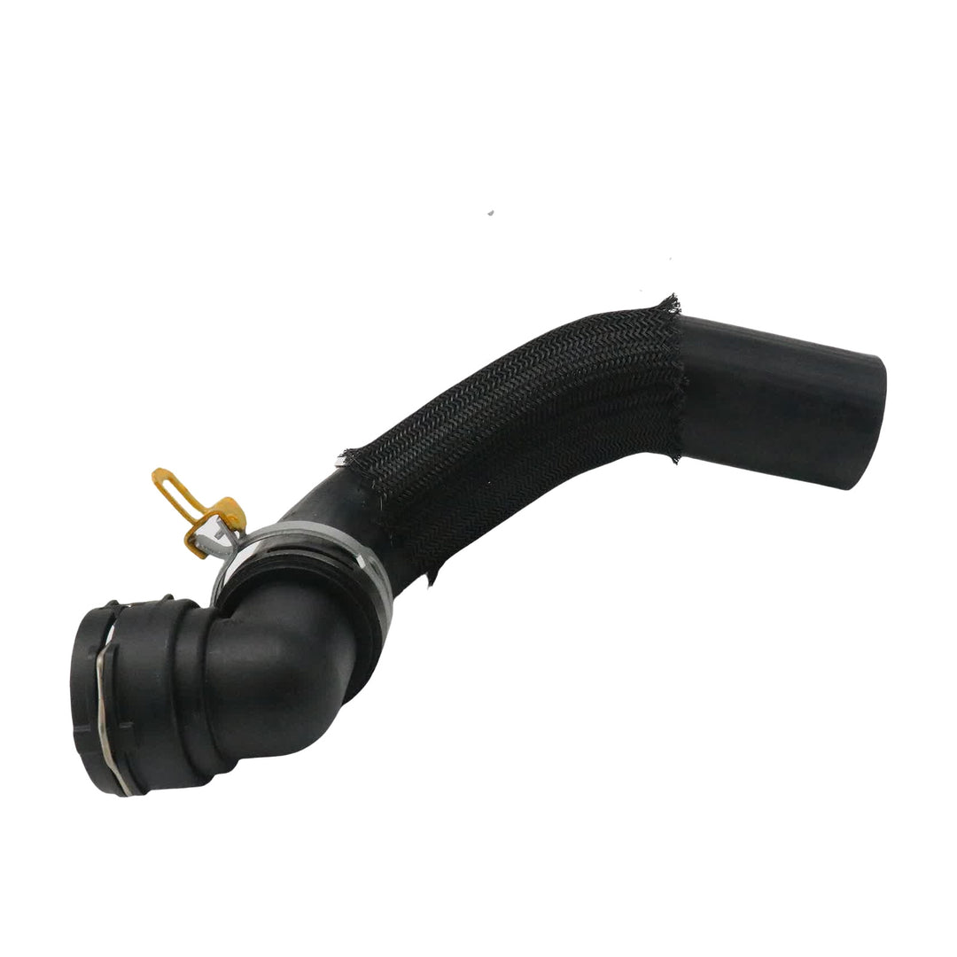 Radiator Outlet Hose for Chevrolet Cruze 1.8L 9076033 - product view 2