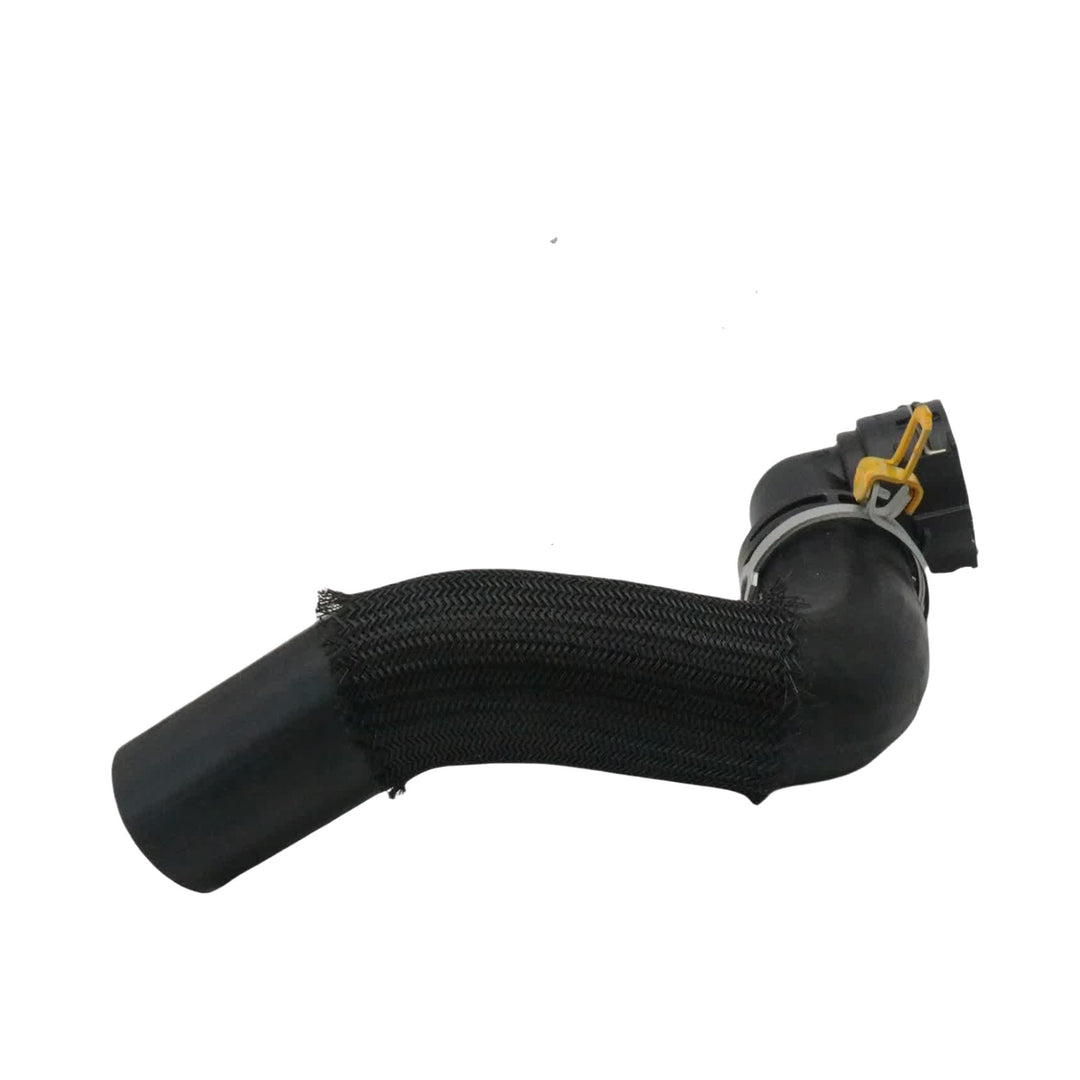 Radiator Outlet Hose for Chevrolet Cruze 1.8L 9076033 - product view 3