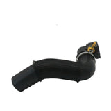 Radiator Outlet Hose for Chevrolet Cruze 1.8L 9076033 - product view 3