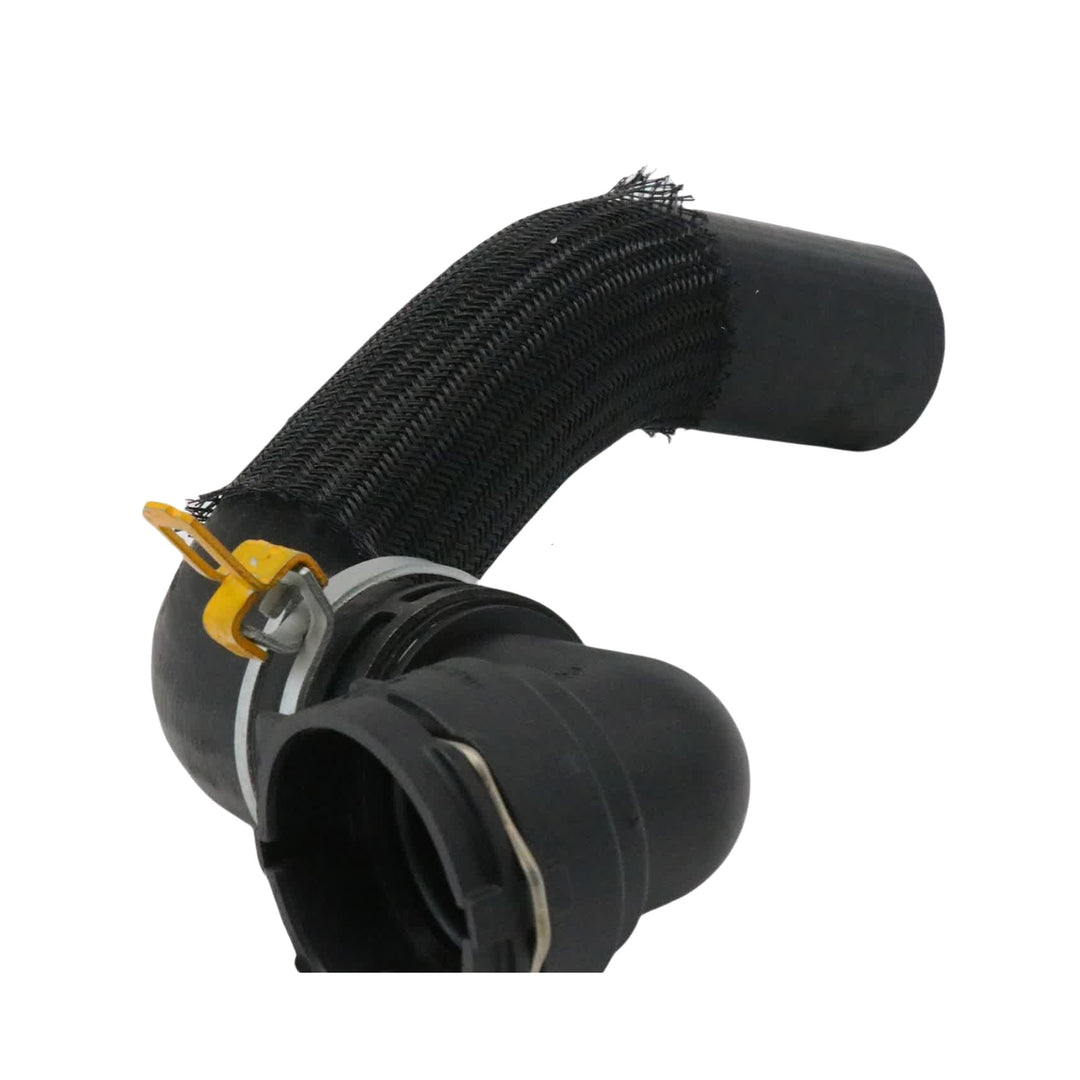 Radiator Outlet Hose for Chevrolet Cruze 1.8L 9076033 - product view 4