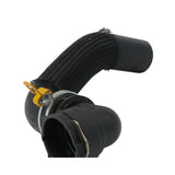 Radiator Outlet Hose for Chevrolet Cruze 1.8L 9076033 - product view 4