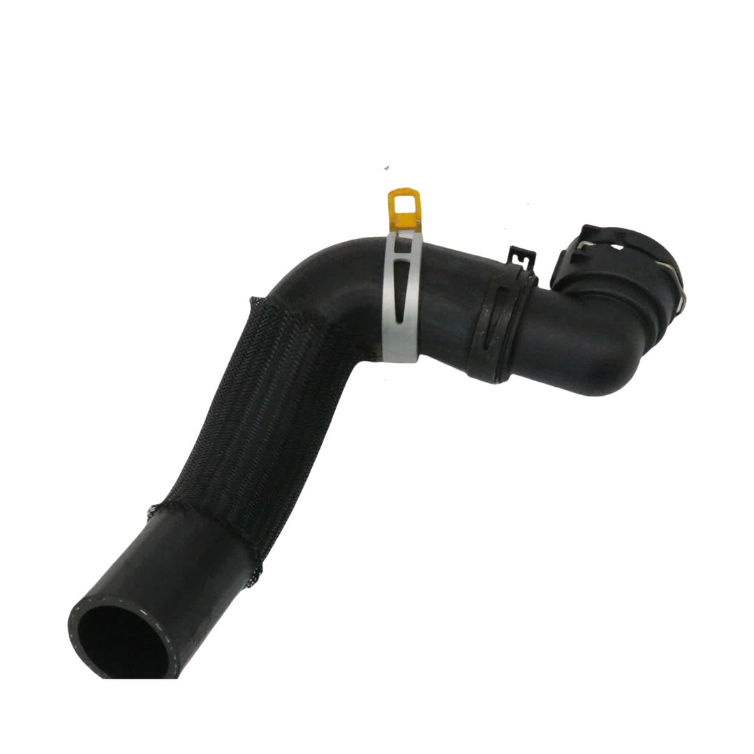 Radiator Outlet Hose for Chevrolet Cruze 1.8L 9076033 - product view 5