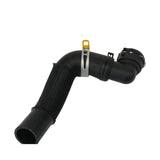 Radiator Outlet Hose for Chevrolet Cruze 1.8L 9076033 - product view 5