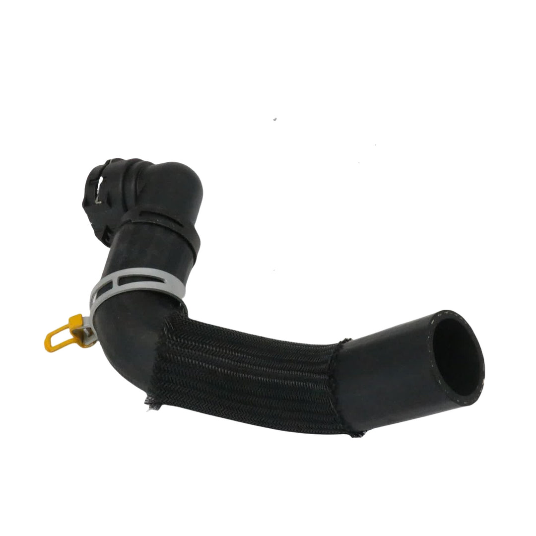 Radiator Outlet Hose for Chevrolet Cruze 1.8L 9076033 - product view 6