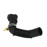 Radiator Outlet Hose for Chevrolet Cruze 1.8L 9076033 - product view 6