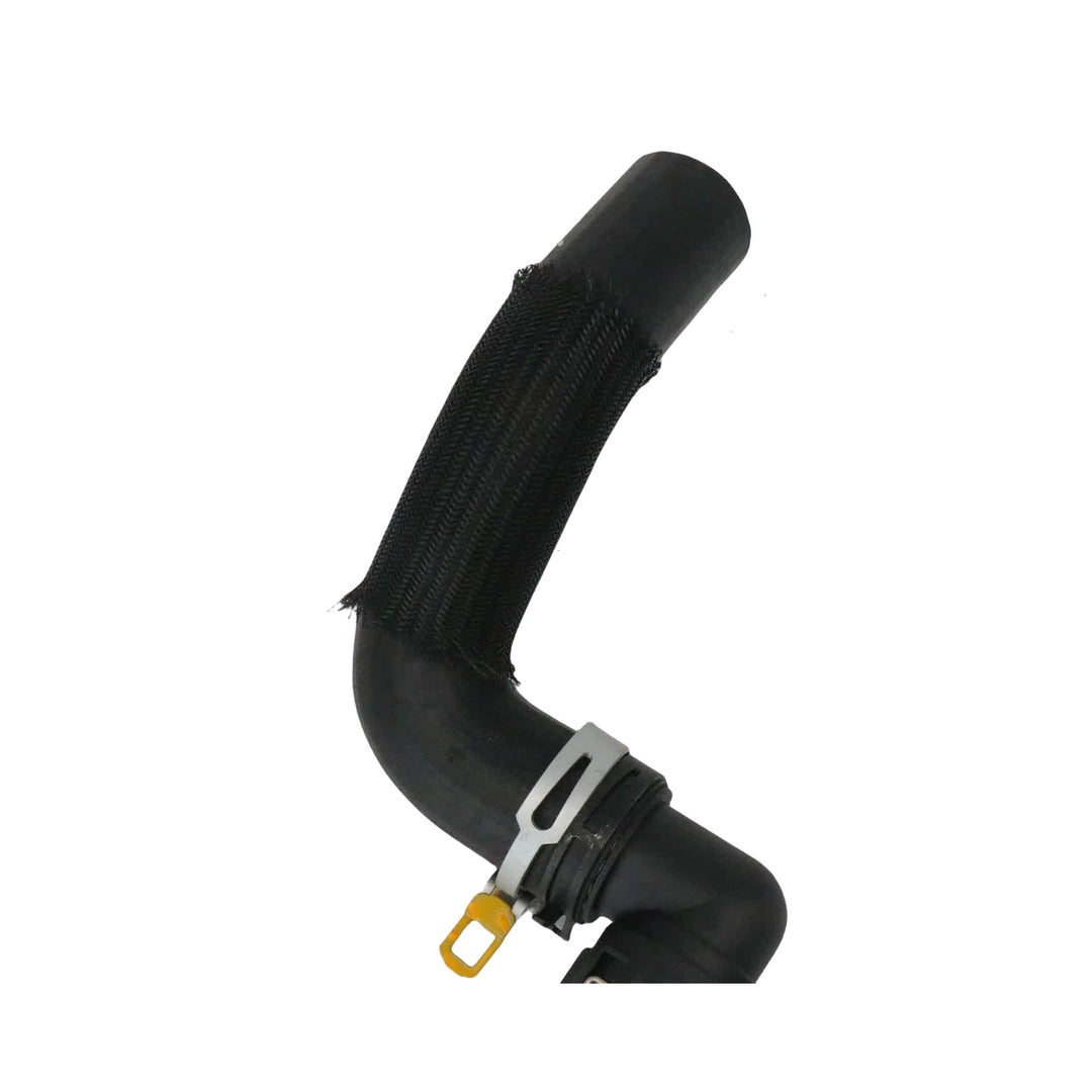 Radiator Outlet Hose for Chevrolet Cruze 1.8L 9076033 - product view 7