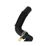 Radiator Outlet Hose for Chevrolet Cruze 1.8L 9076033 - product view 7