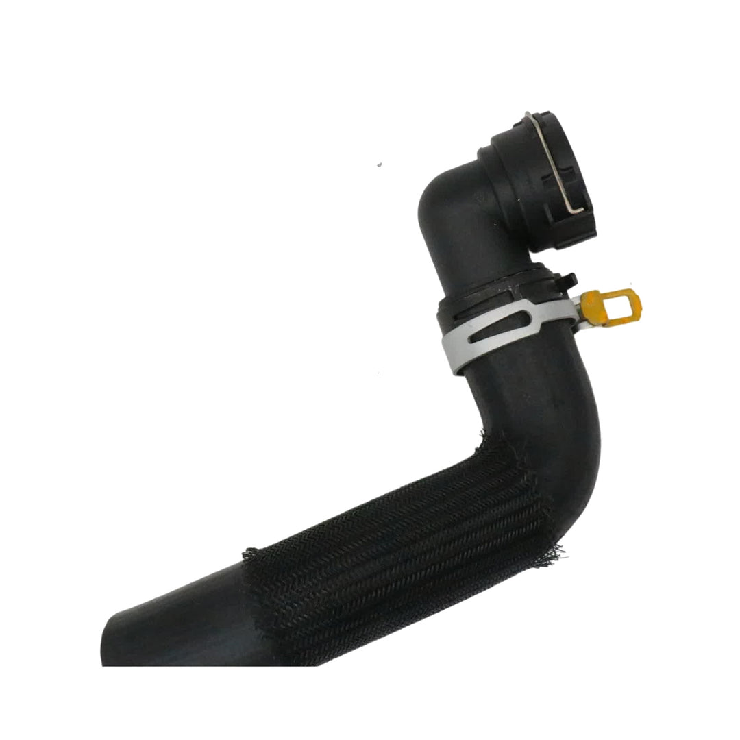 Radiator Outlet Hose for Chevrolet Cruze 1.8L 9076033 - product view 8