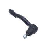 Front Control Arm Ball Joint Tie Rod Kit for 2005-2009 Hyundai Tucson 14CS1637 - product view 6
