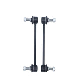 Front Control Arm Ball Joint Tie Rod Kit for 2005-2009 Hyundai Tucson 14CS1637 - product view 10