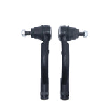 Front Control Arm Ball Joint Tie Rod Kit for 2005-2009 Hyundai Tucson 14CS1637 - product view 11