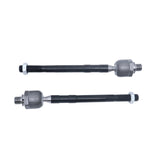 Front Control Arm Ball Joint Tie Rod Kit for 2005-2009 Hyundai Tucson 14CS1637 - product view 12