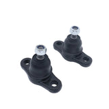Front Control Arm Ball Joint Tie Rod Kit for 2005-2009 Hyundai Tucson 14CS1637 - product view 13