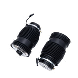 Rear Air Suspension Spring Bag Pair for 2020-2023 Mercedes-Benz E-Class A2133200125 - product view 3
