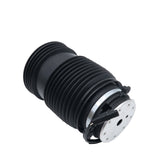 Rear Air Suspension Spring Bag Pair for 2020-2023 Mercedes-Benz E-Class A2133200125 - product view 4