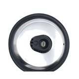 Rear Air Suspension Spring Bag Pair for 2020-2023 Mercedes-Benz E-Class A2133200125 - product view 9