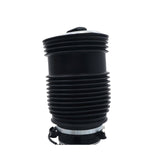 Rear Air Suspension Spring Bag Pair for 2020-2023 Mercedes-Benz E-Class A2133200125 - product view 13