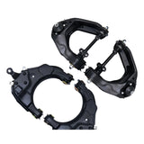 4-Piece Front Suspension Upper Lower Control Arm Kit for Toyota 4Runner Pickup T100 4CS122526 - product view 1