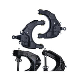 4-Piece Front Suspension Upper Lower Control Arm Kit for Toyota 4Runner Pickup T100 4CS122526 - product view 2