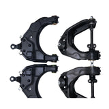 4-Piece Front Suspension Upper Lower Control Arm Kit for Toyota 4Runner Pickup T100 4CS122526 - product view 3