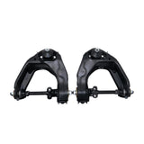 4-Piece Front Suspension Upper Lower Control Arm Kit for Toyota 4Runner Pickup T100 4CS122526 - product view 4