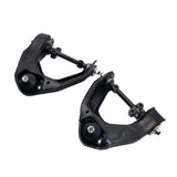 4-Piece Front Suspension Upper Lower Control Arm Kit for Toyota 4Runner Pickup T100 4CS122526 - product view 5