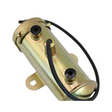 12V Electric Fuel Pump 27149-2093 149-1828 149-2093 046918 for Onan Facet - product view 1