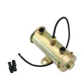 12V Electric Fuel Pump 27149-2093 149-1828 149-2093 046918 for Onan Facet - product view 2