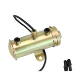 12V Electric Fuel Pump 27149-2093 149-1828 149-2093 046918 for Onan Facet - product view 3