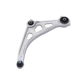 For 2019-2025 Nissan Altima 4Pcs Front Lower Control Arms with Ball Joint Sway Bars 4CS1357 - product view 4