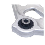 For 2019-2025 Nissan Altima 4Pcs Front Lower Control Arms with Ball Joint Sway Bars 4CS1357 - product view 6