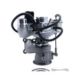 Turbo Turbocharger For 18-2022 Chevy Equinox GMC Terrain 1.5L 12679399 12685688 - product view 1