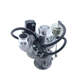Turbo Turbocharger For 18-2022 Chevy Equinox GMC Terrain 1.5L 12679399 12685688 - product view 4