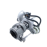 Turbo Turbocharger For 18-2022 Chevy Equinox GMC Terrain 1.5L 12679399 12685688 - product view 5