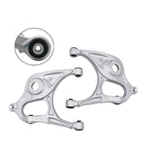 2-Piece Rear Left Right Lower Rearward Control Arms For 2011-2022 Jeep Grand Cherokee 1CA1673-L - product view 3