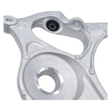 2-Piece Rear Left Right Lower Rearward Control Arms For 2011-2022 Jeep Grand Cherokee 1CA1673-L - product view 4
