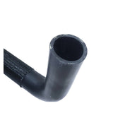 Ford F150 5.0L 2011 2012 2013 2014 2015 -2020 3-Piece Black Radiator Hose DR3Z-8566-A - product view 5