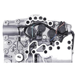 Auto Transmission Linear Shift Solenoid For 2001-03 Acura CL MDX TL 3.2L 3.5L 28250-P7W-003 - product view 1
