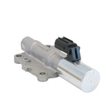 Auto Transmission Linear Shift Solenoid For 2001-03 Acura CL MDX TL 3.2L 3.5L 28250-P7W-003 - product view 2